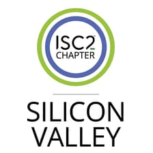 Profile picture for ISC2 Silicon Valley Board of Directors