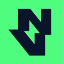 Profile picture for NewVolt