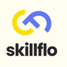 Profile picture for Warren @skillflo.ai