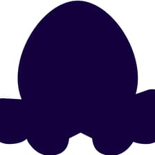 Profile picture for Chainguard