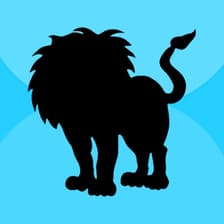 Profile picture for Leo AI
