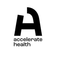 Profile picture for Accelerate Health