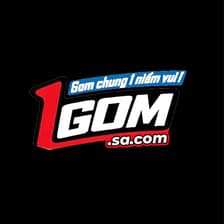 Profile picture for 1gom