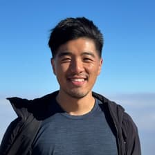 Profile picture for Kevin Miao