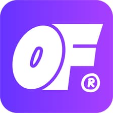 Profile picture for Overfly