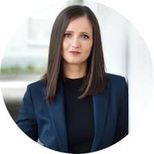 Profile picture for Dzenita