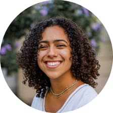 Profile picture for Dannerys Peralta