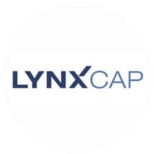 Profile picture for LynxCap