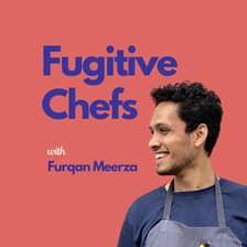 Profile picture for Furqan Meerza