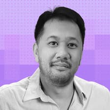 Profile picture for Phu Ngo