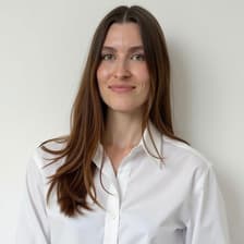 Profile picture for Eva Kurzweil