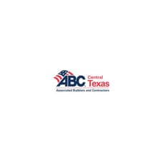 Profile picture for ABC Central Texas