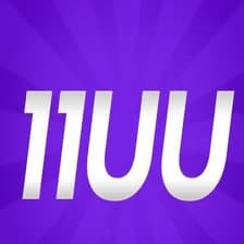 Profile picture for Vn11uu com