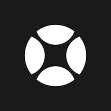 Profile picture for Nauta