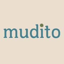 Profile picture for mudito