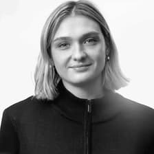 Profile picture for Charlotte Nowak