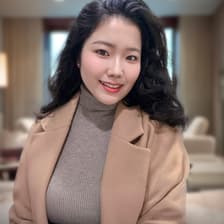 Profile picture for Jeongin Han