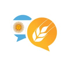 Profile picture for World Food Forum Argentina