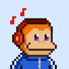 Profile picture for Egor Taranin | Cherry.Fun