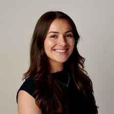 Profile picture for Carmel Gisslow