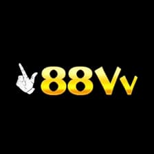 Profile picture for 88vv live