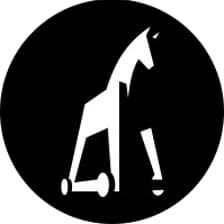 Profile picture for Alex Benton