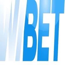 Profile picture for wibet net