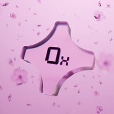 Profile picture for 0xConnect