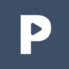 Profile picture for Progression