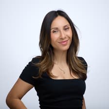 Profile picture for Annabel Benjamin