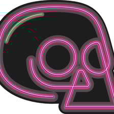 Profile picture for Skeleton Dojo