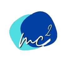Profile picture for mcsq studio