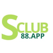 Profile picture for sclub88 app