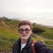 Profile picture for Gregory Makodzeba