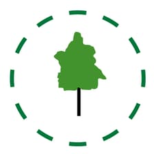 Profile picture for Decentral Park