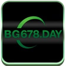 Profile picture for Bg678