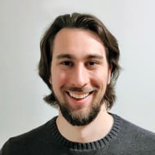 Profile picture for Adam Stasiw