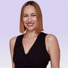 Profile picture for Robyn Young
