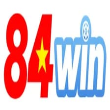 Profile picture for 84Win