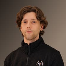 Profile picture for Harry Page