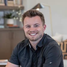 Profile picture for Gabe Lancaster