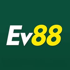 Profile picture for ev88 8 blog