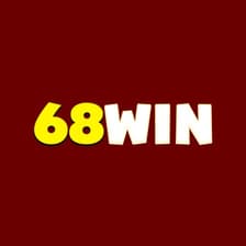 Profile picture for 68Win fit fit