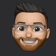 Profile picture for Yazan Stash