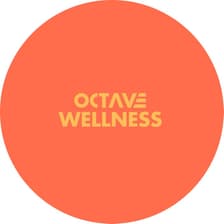 Profile picture for Octave Wellness