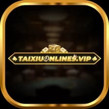 Profile picture for Taixiuonline9 vip