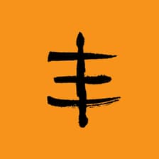 Profile picture for Cypherpunk