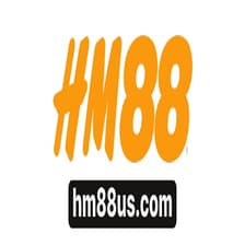 Profile picture for HM88