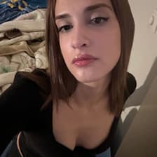 Profile picture for dilara