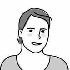 Profile picture for Dana